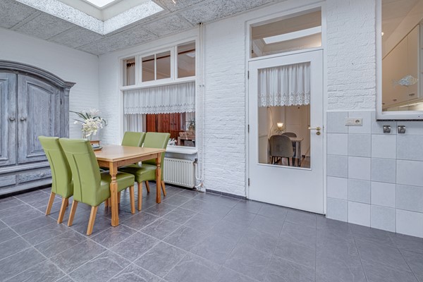 Medium property photo - Oude Rijksweg Noord 51, 6114 JC Susteren